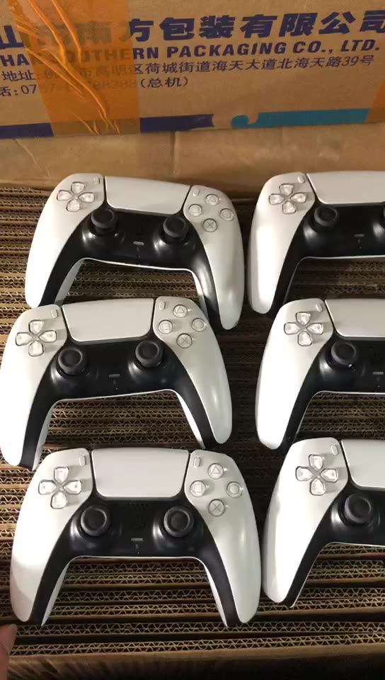 Replacement Hdmi Port Socket For Ps5 Console Original Hd Port For