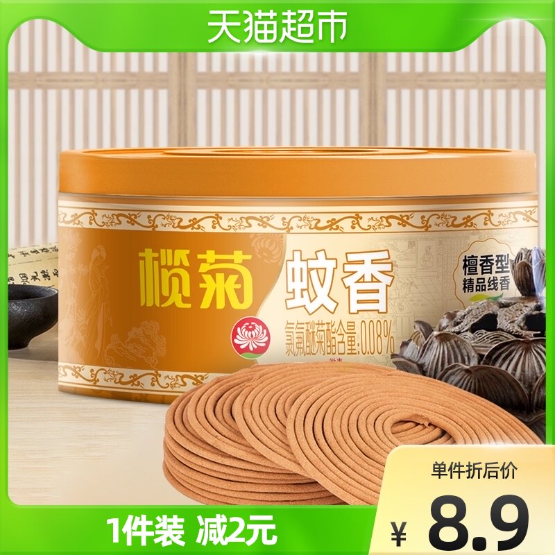 The Live Rue Honolu Line mosquito household with a permanent inner lounge of the inner circle deodorized makeup room 20 plates