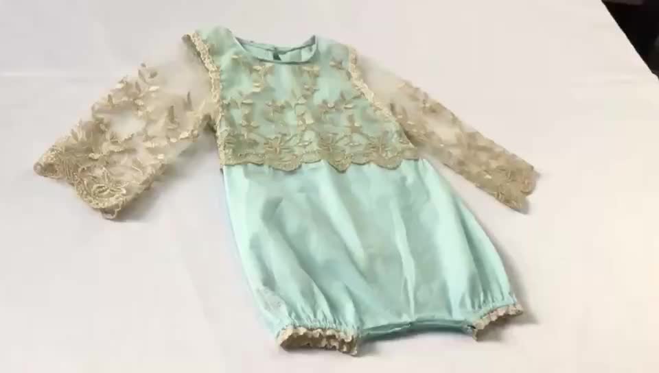 Hot Selling Baby Clothes Yiwu Wholesale Cheap Fancy Baby Girls Clothes
