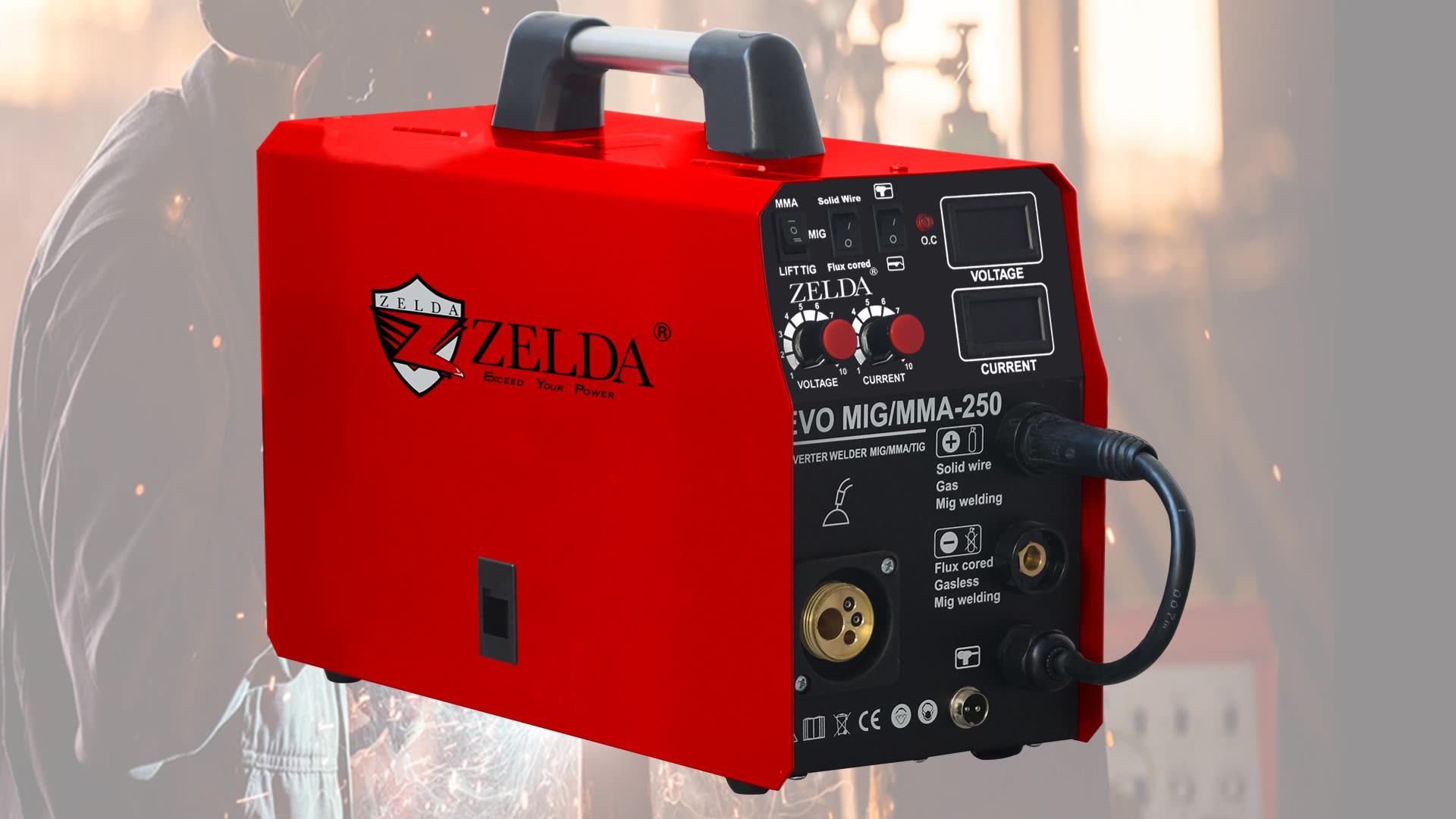 たみこ　ページ たのめーる】TANOSEE PPC Paper Type FW A4 PPCFW-A4-5 1箱(2500枚:500