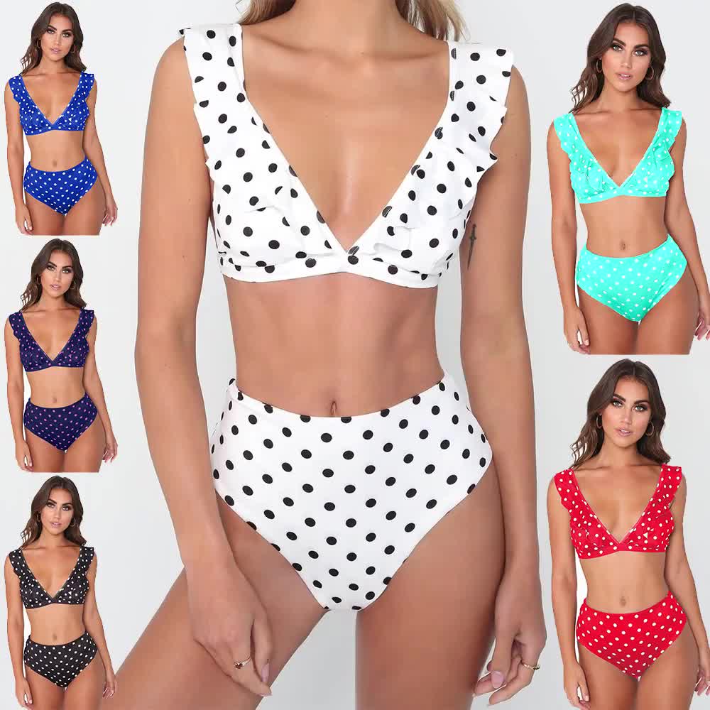 Swimsuits for women micro g stringless Swimsuits for women micro g stringless