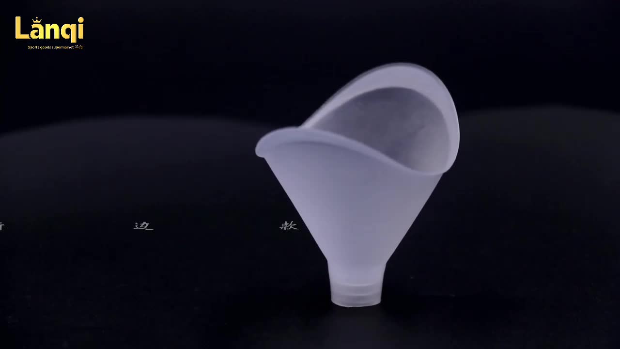 Máy đo phế dung kế cơ quan ngôn luận cơ quan ngôn luận dùng một lần máy kiểm tra dung tích phổi máy đo phế dung kế cơ quan ngôn luận khám sức khỏe sinh viên găng tay thủ môn trẻ em mua bao tay thủ môn giá rẻ Găng tay thủ môn