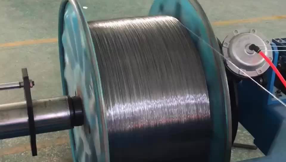 Single Mode Ftth Fiber Cable G.657 Fiber Optic Cable Price Per Meter