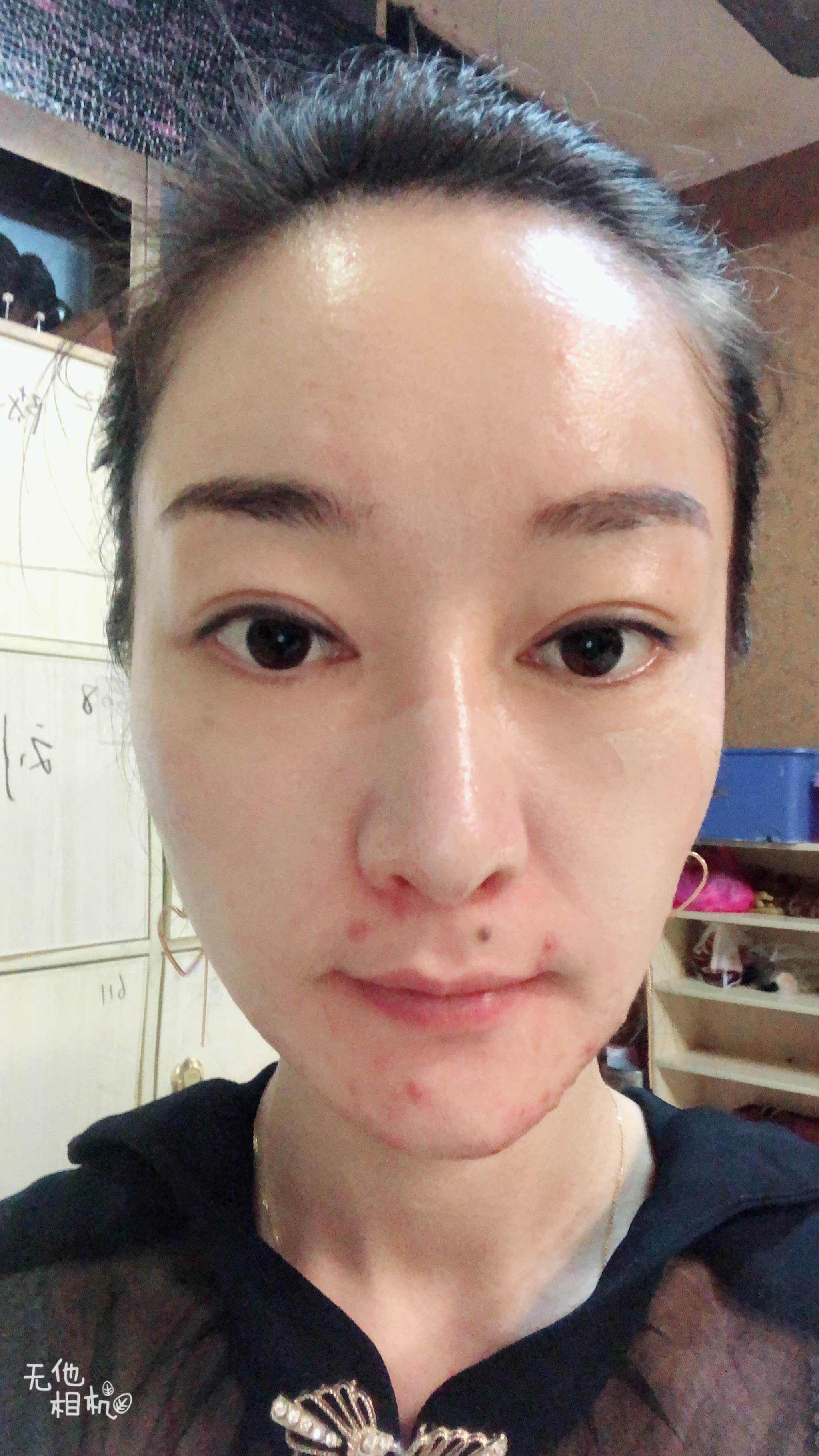 美肤宝BB霜试用收藏店铺优先怎么样？好用吗？亲自使用分享,第8张