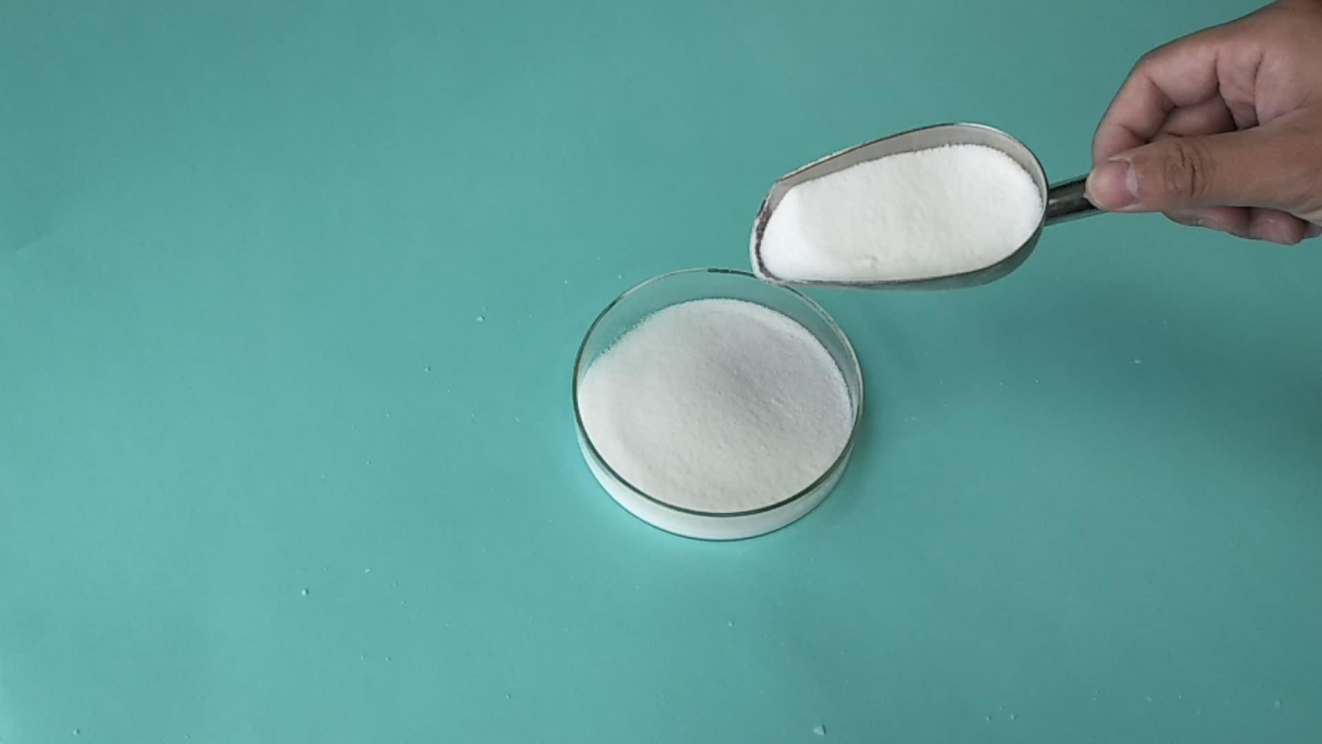 White Pe Wax Powder With Good Dispersion Buy Pe Wax,Polyethjylene Wax