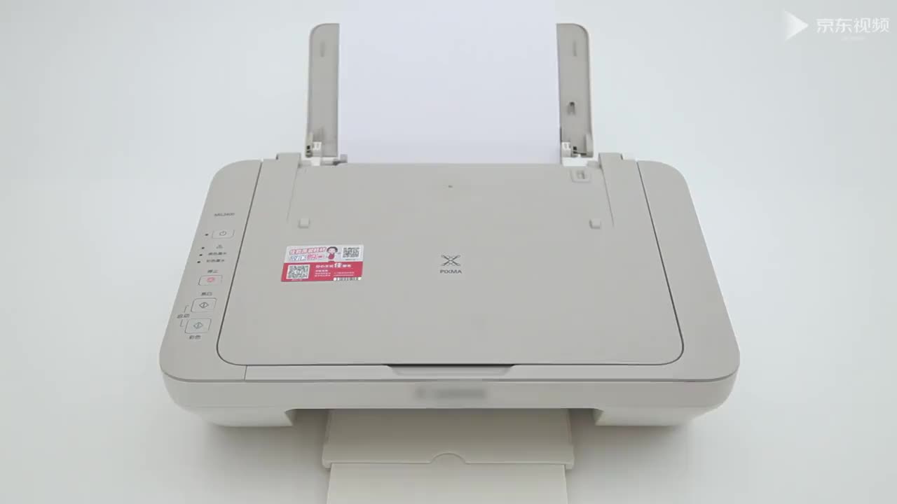 2200万诸譬如素+曲面展平。此高拍仪是来偷走我加班命的吧？