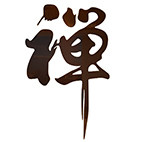 自作自售广告