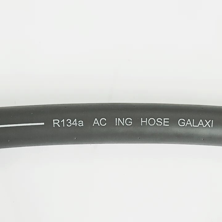 R134a Automotive Air Conditioning Hose Auto Parts Factory Buy