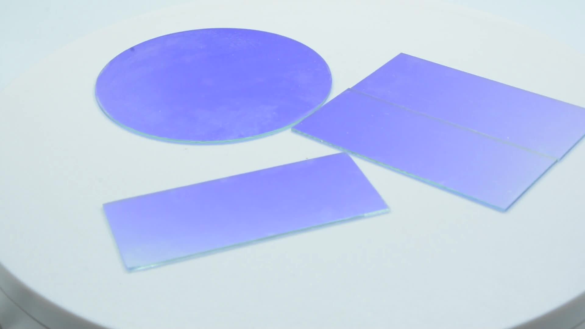 Wholesale Customization Removable Ir Cut Filter M12 Lens Mechanical Ir