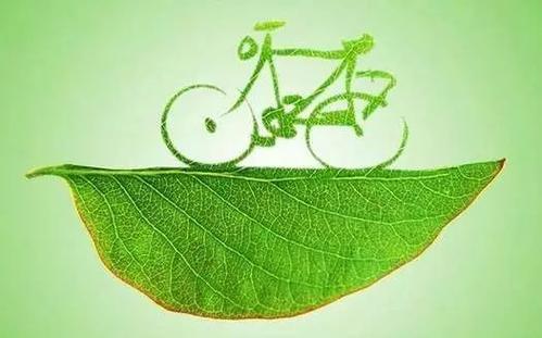 汇通全球优品的LOGO