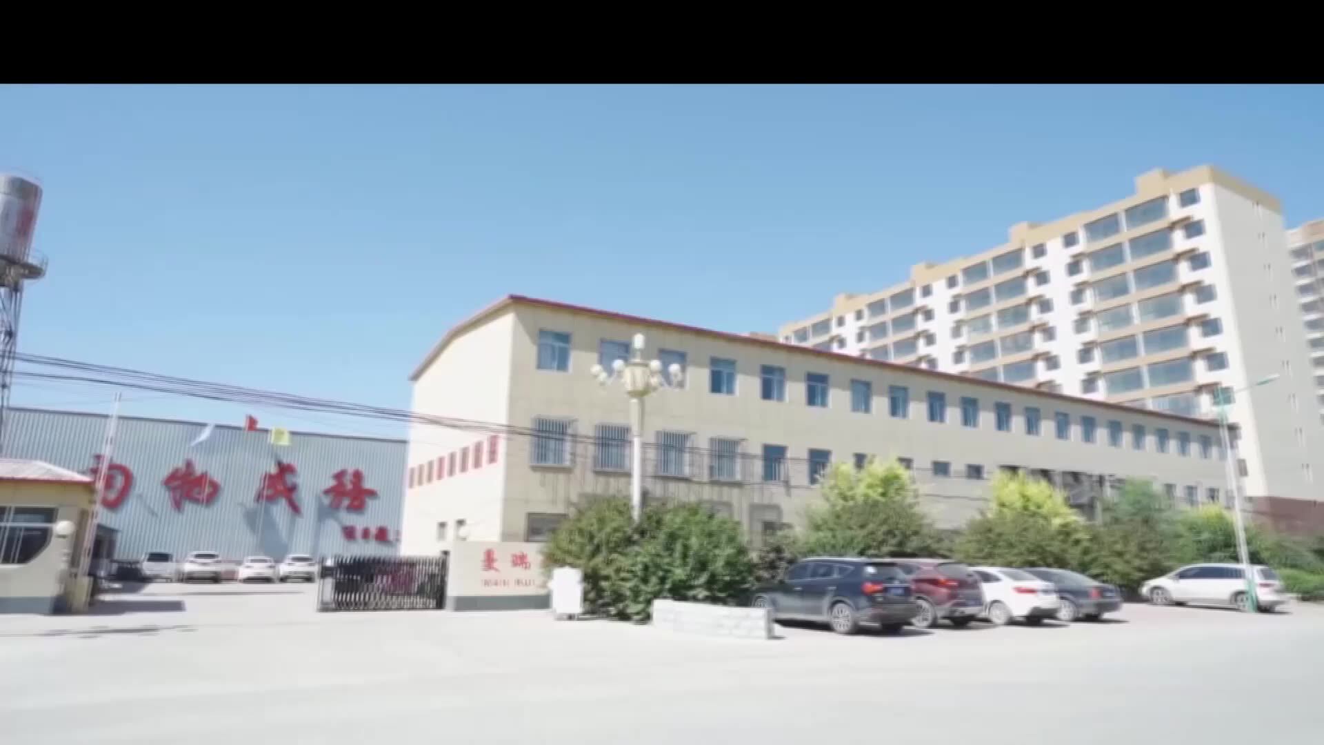 Modern Living Room Buy Living Room Furniture Partition