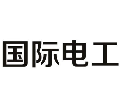 国际电工工厂总店