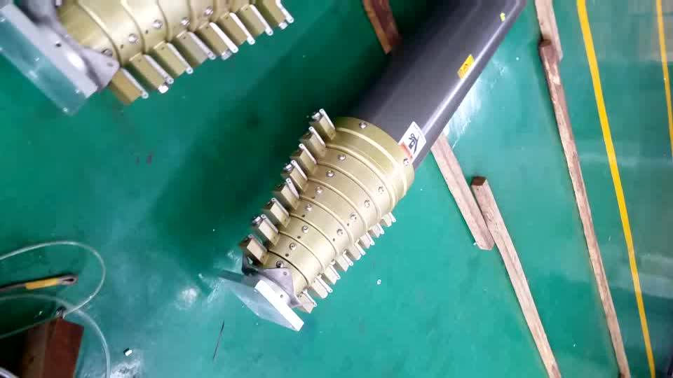 4m 5m 6m Antenna Mast Wifi Tower Cctv Mobile