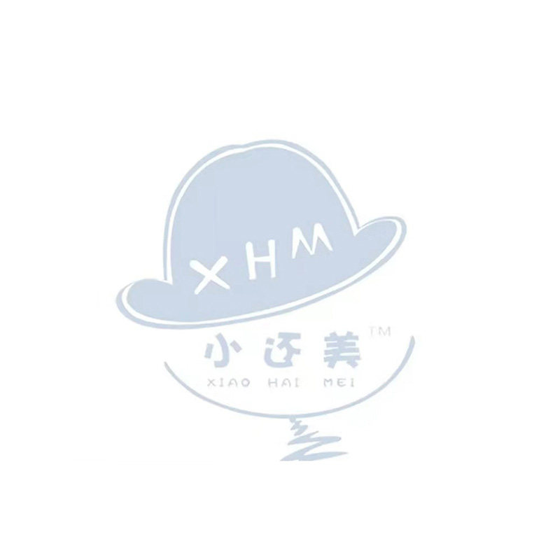 衣悠悠童装
