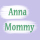 AnnaMommysHoney