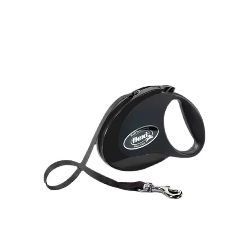 Флаэль тяговая веревка