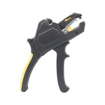 (Self-operated) JOKARI imported from Germany stripping outer diameter 02 - 60mm² 20100 black