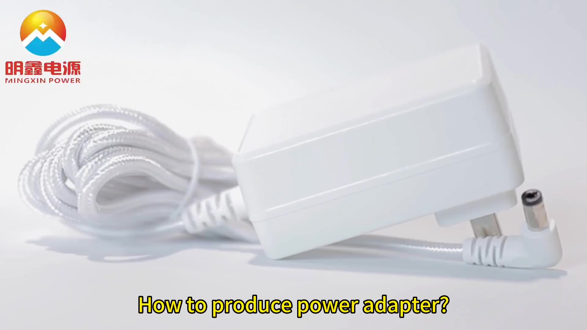 Adaptateur Secteur Alimentation Chargeur 9V pour Remplacement Caméra Instant Printing Camera Polaroid Pogo Z2300 puissance du câble d'alimentation Adaptateur Secteur Alimentation Chargeur 9V pour Remplacement Caméra Instant Printing Camera Polaroid Pogo Z2300 puissance du câble d'alimentation