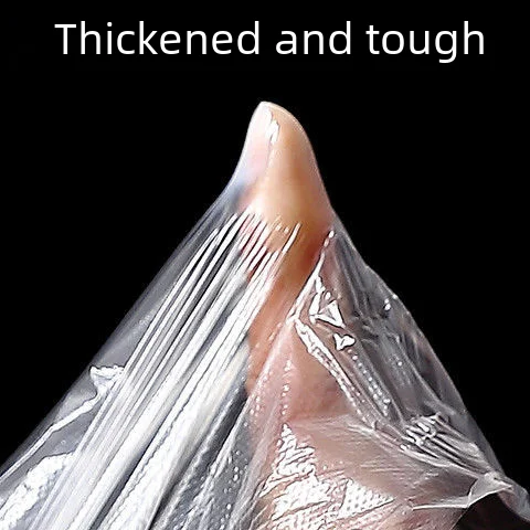carousel-thumb-1