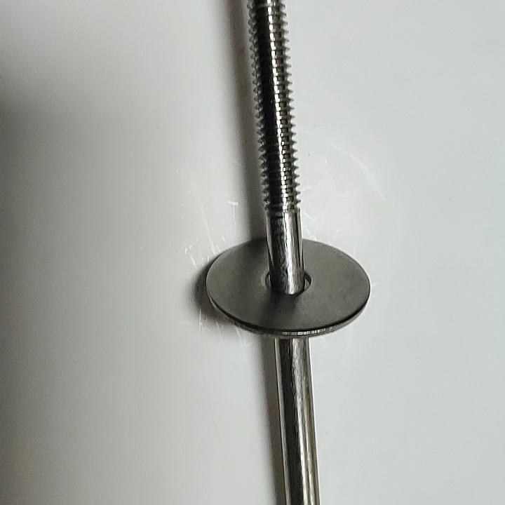 1/8 Spring Toggle Wing Match The Bolt Anchor Fly Higher Buy Anchor