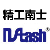 北京南士电子科技数码商城 电子元件 电子元器件大全 优信电子