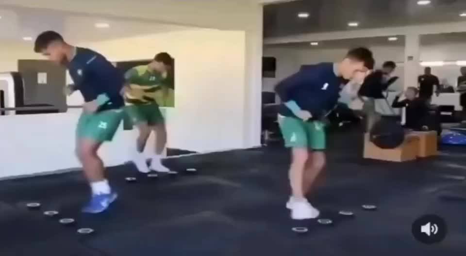 New Upgraded Speed And Reflexes Fitlight Trainer Photoelectric Agile Training System 6.0 For All