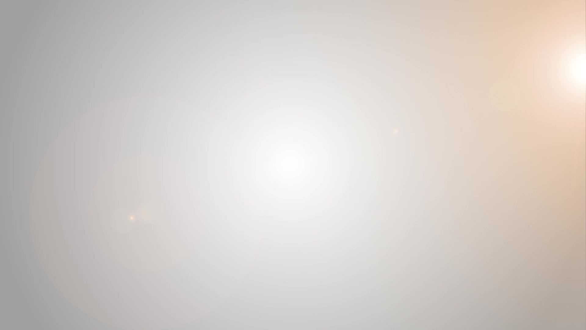 Factory Wholesale Electric Motor Copper Coil Winding Wire For Sale