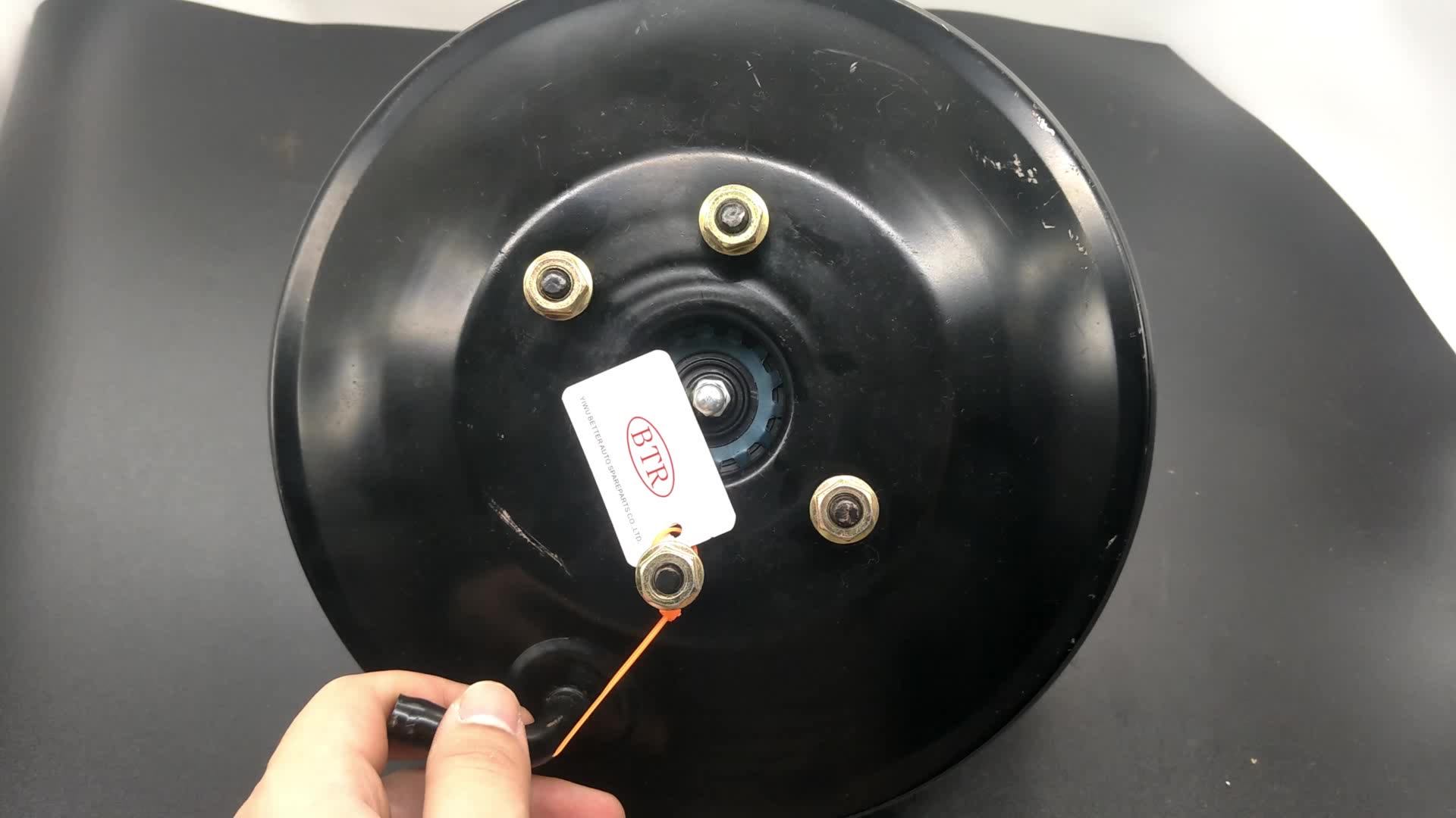 O1CN01fSEEk31mz2c6Ga7PZ_!!