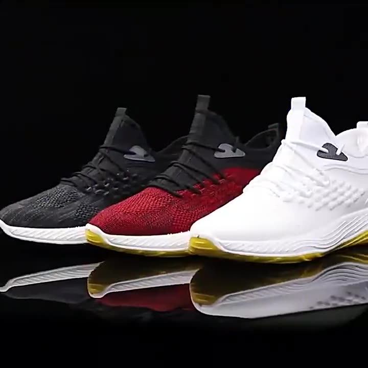 White Sport Shoes Women Shoes Manufacturer Buy Sports Shoes Men