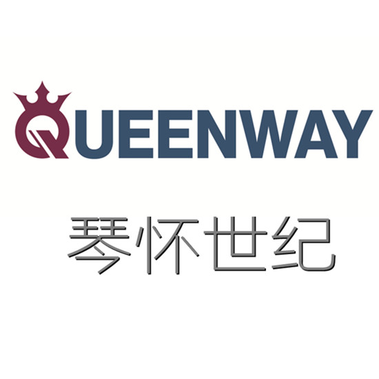 琴怀世纪