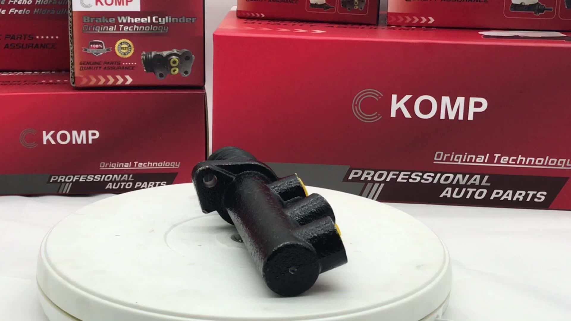 Jcb Hydraulic Brake Master Cylinder Repair Dichtung Sätze Für Jcb 3cx