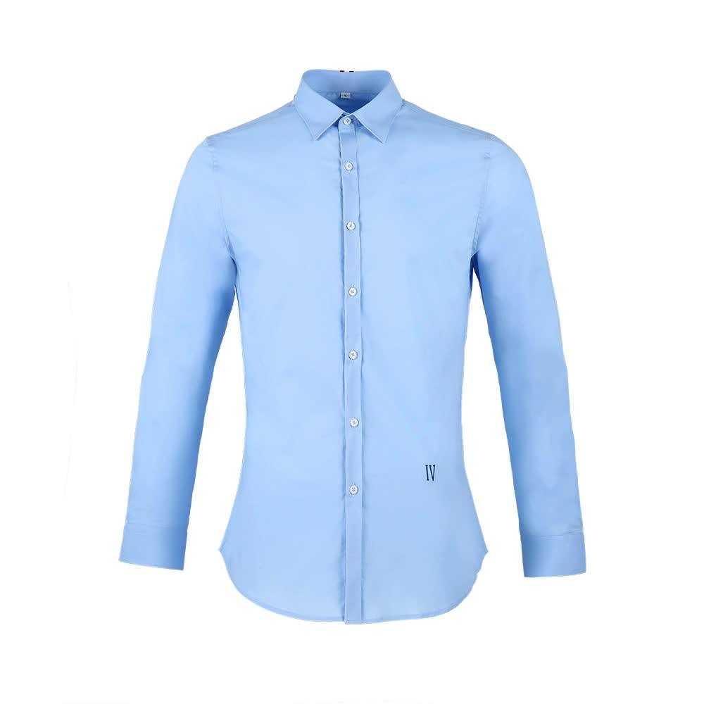 mens shirts design 2020