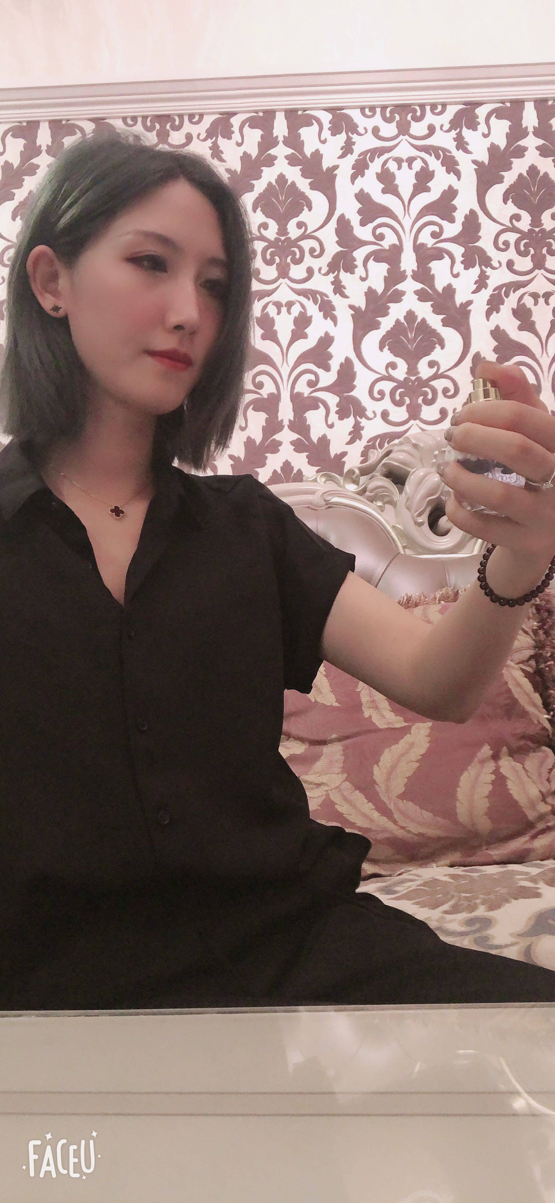 莫杰雏菊梦境淡香氛30ml质量怎么样好不好用，一个月使用感受_搜券