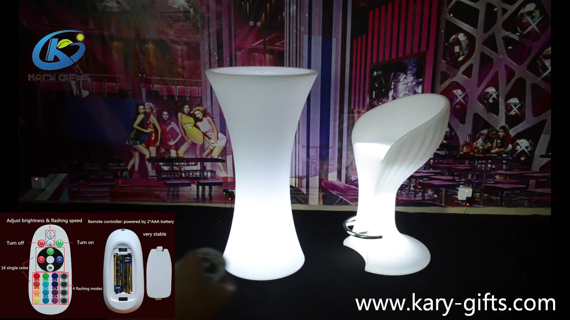 Wooden Coffin Small Decoration Mini Coffin Model Wood Furniture 1