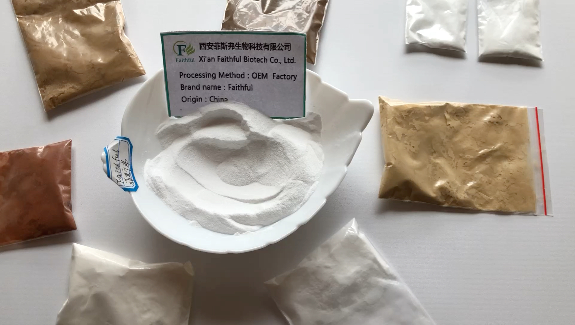 High Quality Sunscreen Material Avobenzone Price Cas 70356091 And