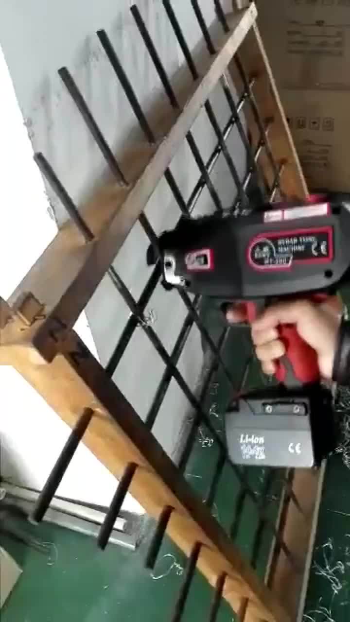 Steel Fixing Tools And Equipment Rebar Tying Machine Price Buy