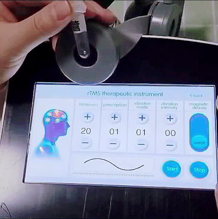 English System Alzheimer Disease Als Detoxification Depression Anxiety