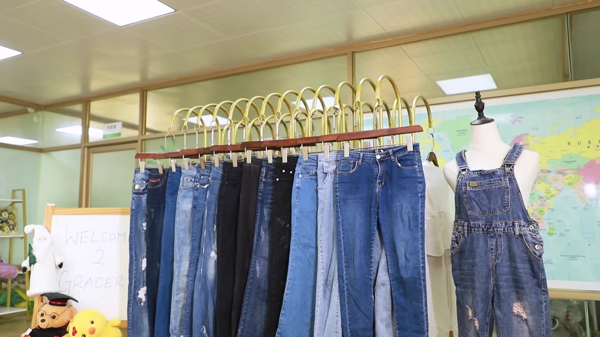 used jeans for sale bulk