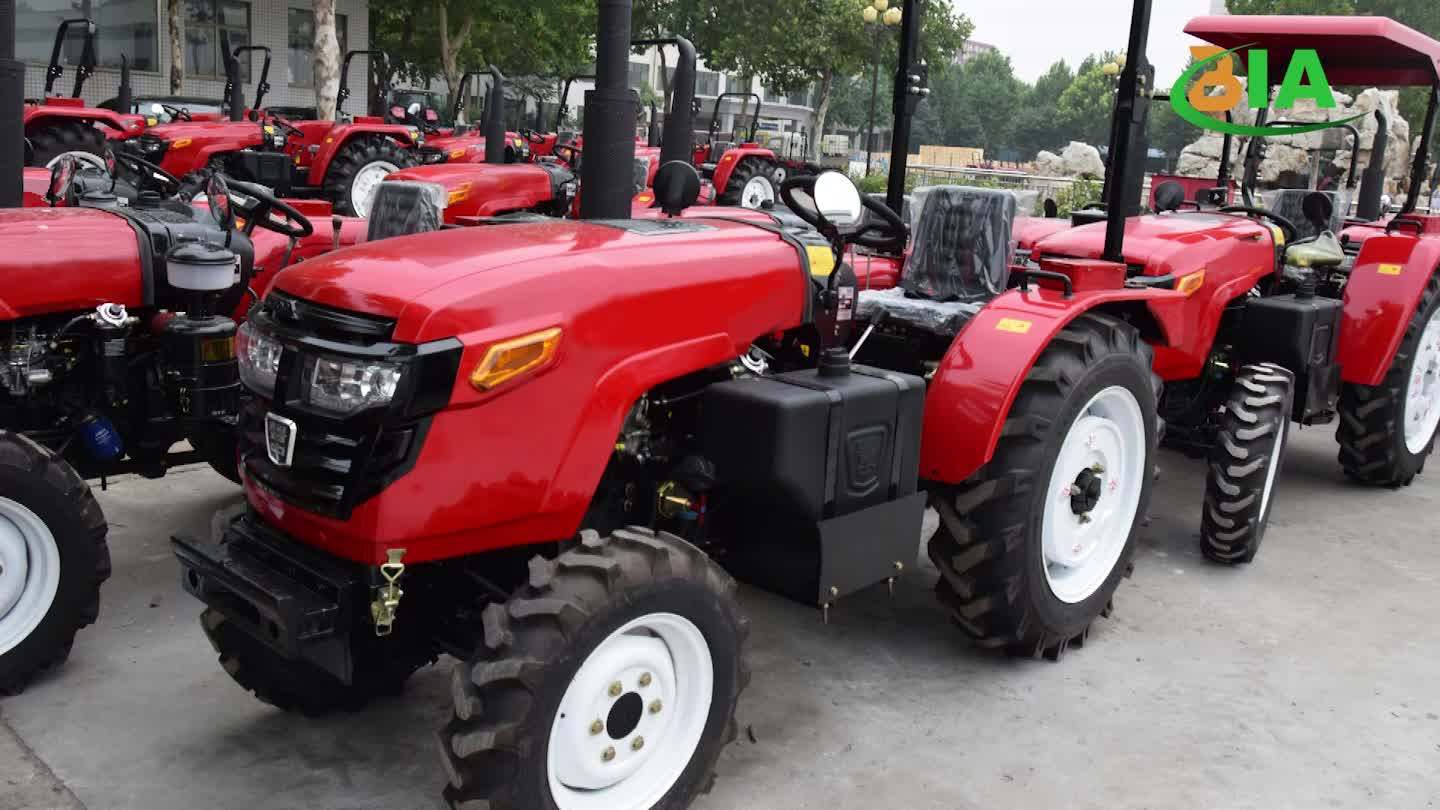 Low Price Farm Tractor For Sale Buy Low Price Farm Tractor For Sale