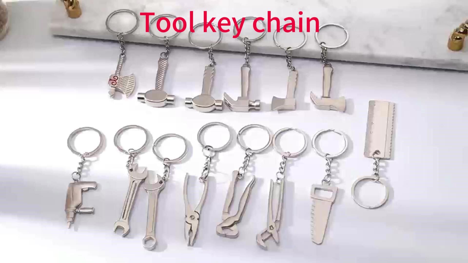 O1CN01nSC38o1nEcBAK5KBG_!!