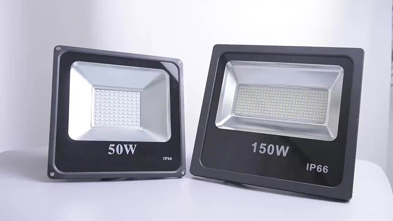 Zigbee Led Flood Light Dmx Rgb Outdoor Tunnel Flood Led Light Buy