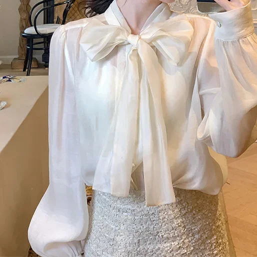 carousel-thumb-2