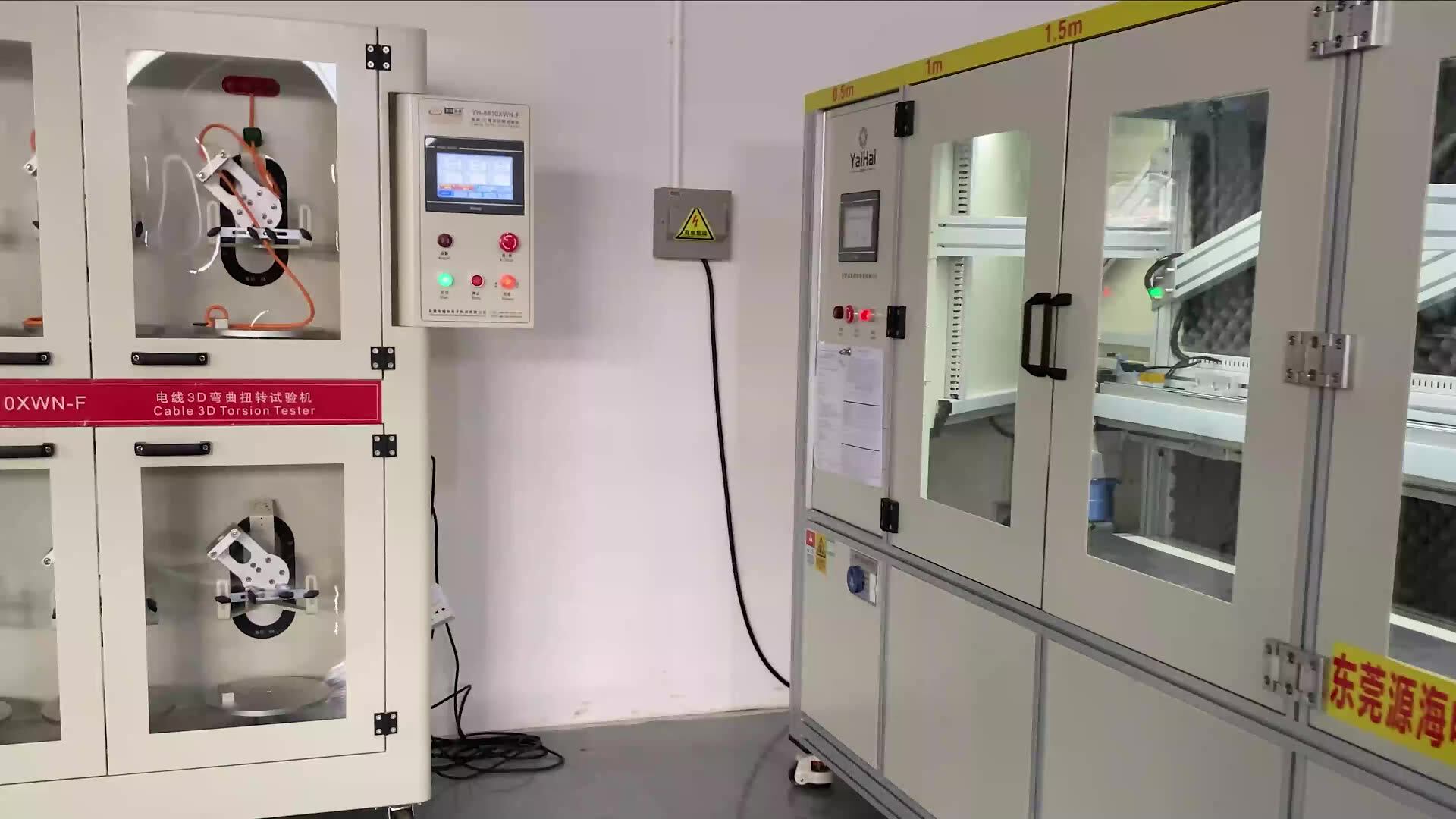 Rj45 Plug 4 Core Connector 6gk1901-1bb20-2aa0 Suitable For Siemens ...