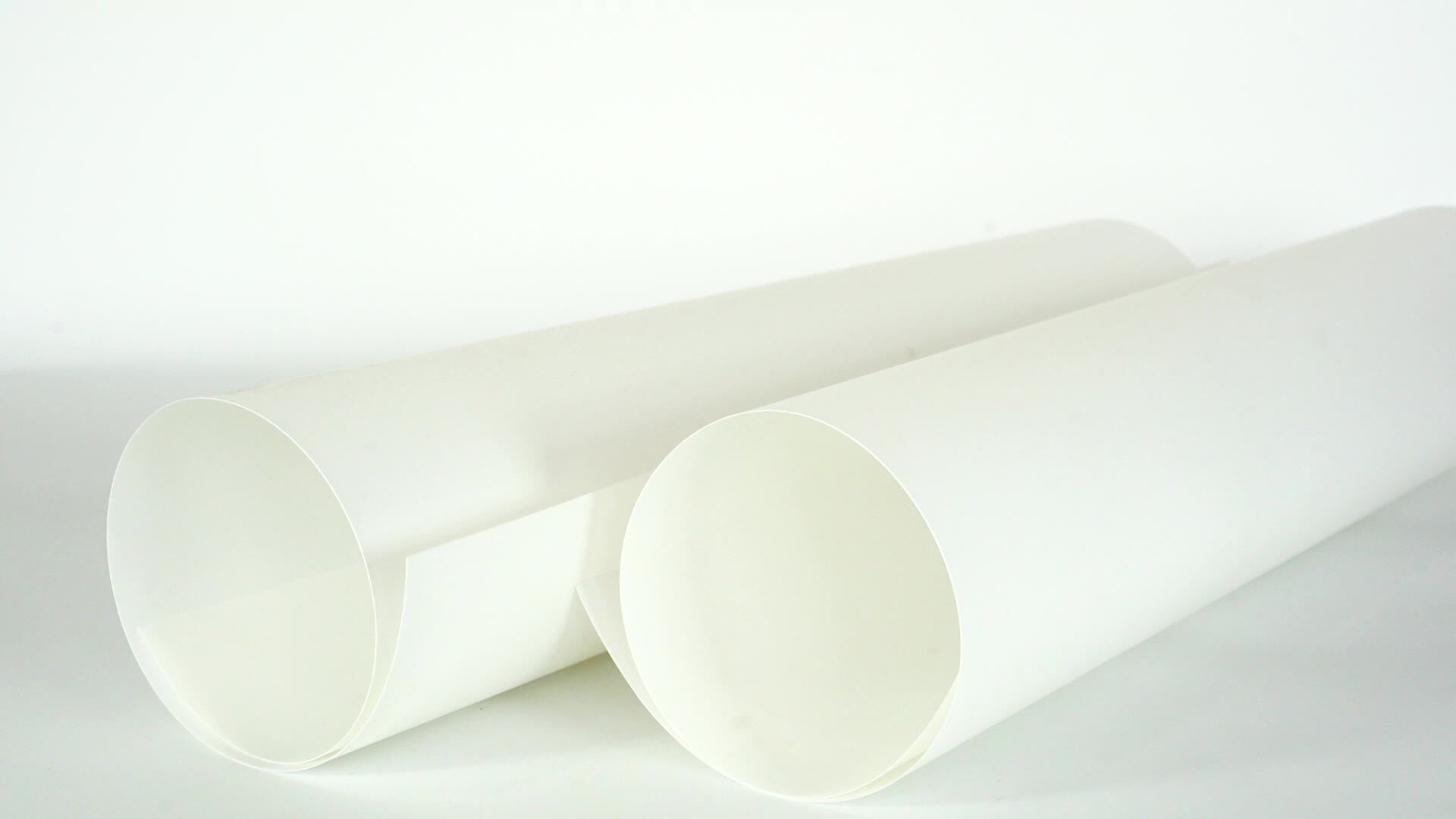 Полипропилен листовой 5 мм. Полипропилен лист 122х244. Полипропилен листовой 4x1500x3000. Сотовый полипропилен 27мм. Полипропилен блоксополимер листовой.