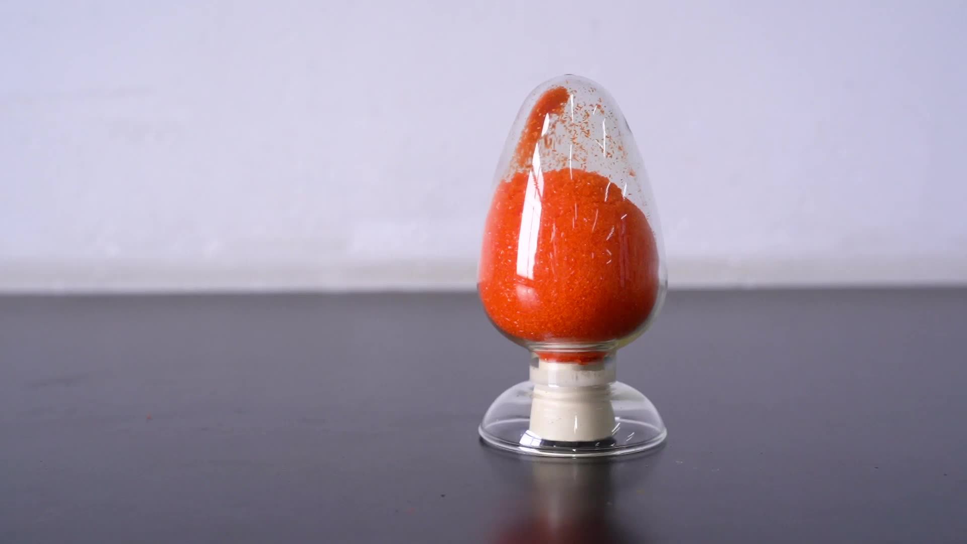 Gute Preis Natriumbichromat/natriumdichromat Cas No.7789120 Buy