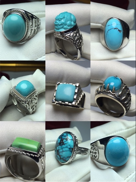 Bague       - Ref 3086872 Image 8