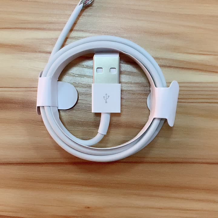 Купить Кабель Зарядки Ipad