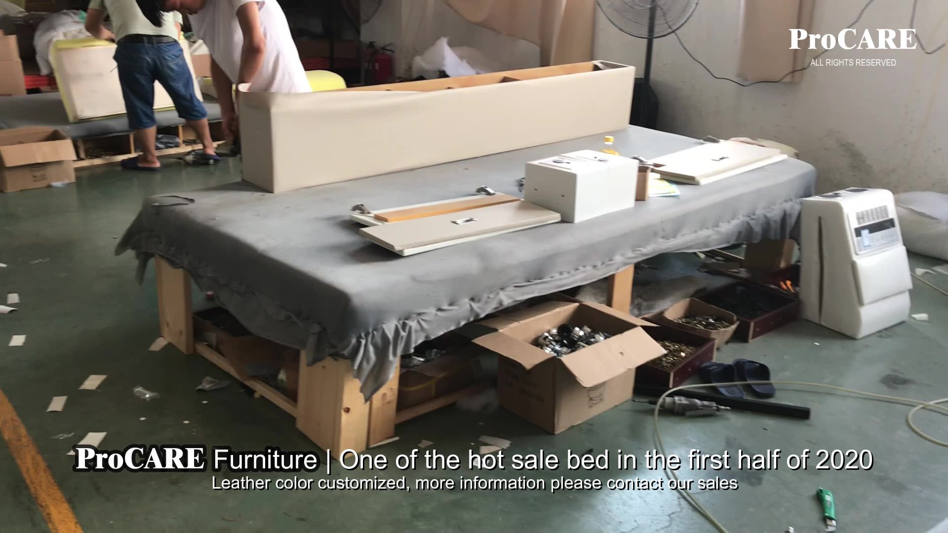 Furniture Factory Provided Living Room Sofas/fabric Sofa Bed Royal