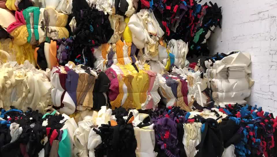 Recycling Pu Foam Scrap Buy Foam Scrap,Pu Foam Scrap,Recycling Foam