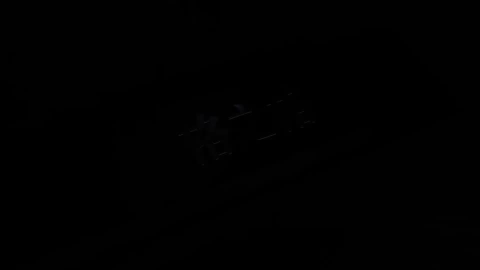 兄弟打印机粉盒墨盒大揭秘。格之格完美适配，省钱又省心！